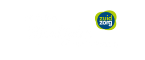 Logo stichting maaltijden via zuidzorg